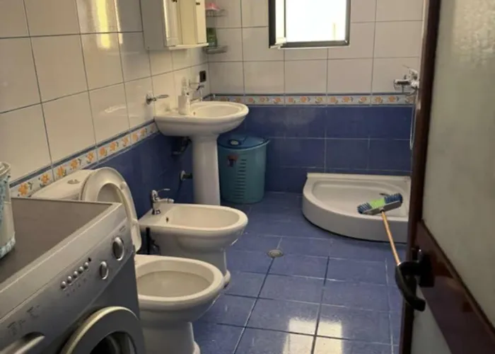 Nana * 波格拉德茨