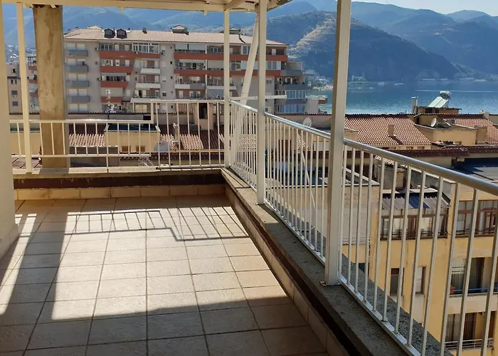 Nana * 波格拉德茨