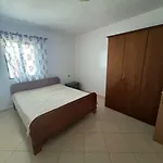 Lägenhet Nana Pogradec